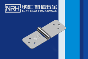 TIKTOK国际版色板免费