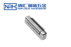 TIKTOK国际版色板免费