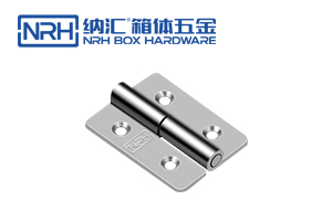 TIKTOK国际版色板免费