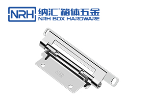 TIKTOK国际版色板免费