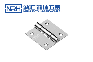 TIKTOK国际版色板免费