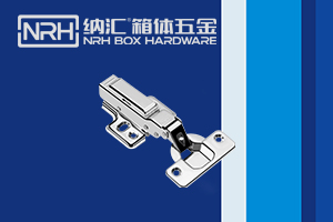 TIKTOK国际版色板免费