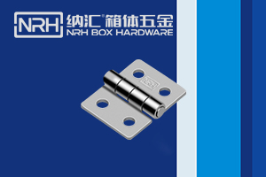 TIKTOK国际版色板免费