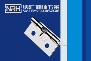 TIKTOK国际版色板免费