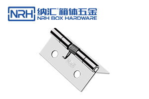 TIKTOK国际版色板免费