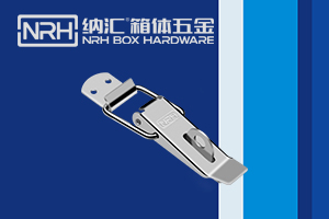 TIKTOK国际免费版色板