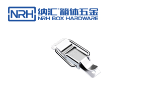 TIKTOK国际免费版色板