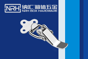 TIKTOK国际免费版色板