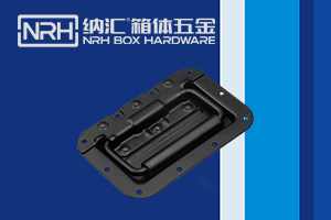 TIKTOK国际版色板黄