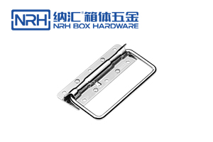 TIKTOK国际版色板黄