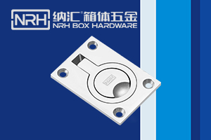 TIKTOK国际版色板黄