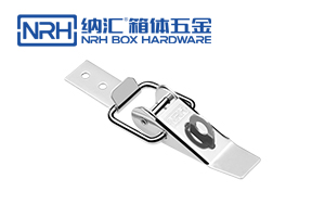 工業掛鎖TIKTOK国际免费版色板