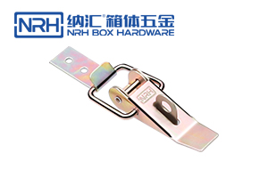 工業掛鎖TIKTOK国际免费版色板