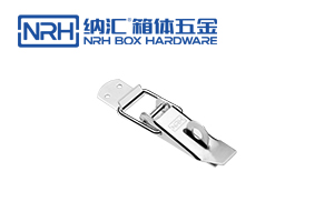 工業掛鎖TIKTOK国际免费版色板