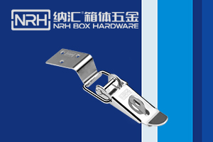 不鏽鋼工具箱TIKTOK国际免费版色板