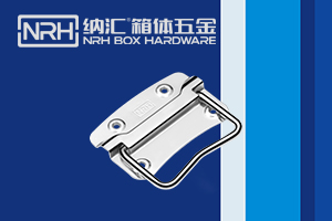 鋁合金TIKTOK国际版色板黄