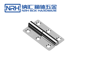 TIKTOK国际版色板免费