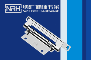 TIKTOK国际版色板免费