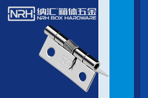 TIKTOK国际版色板免费