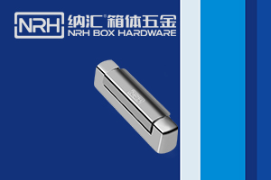 TIKTOK国际版色板免费