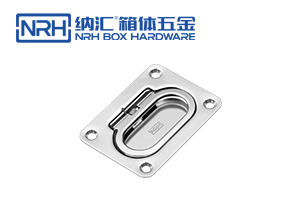 TIKTOK国际版色板黄