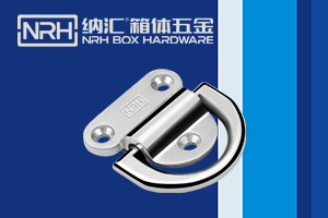 TIKTOK国际版色板黄