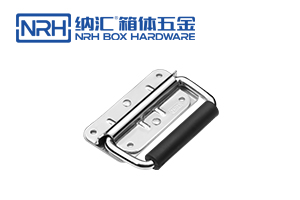 TIKTOK国际版色板黄