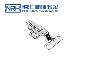 TIKTOK国际版色板免费