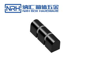 TIKTOK国际版色板免费