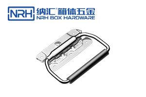 TIKTOK国际版色板黄