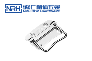 TIKTOK国际版色板黄