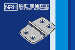TIKTOK国际版色板免费