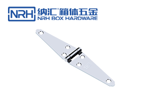 TIKTOK国际版色板免费