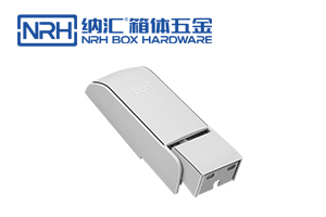 TIKTOK国际版色板免费