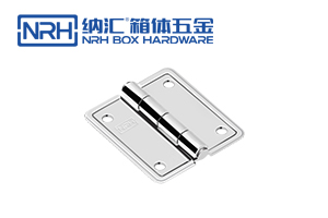 TIKTOK国际版色板免费