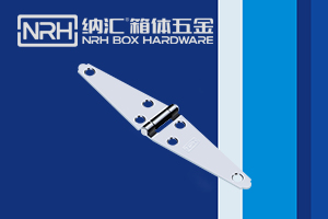 TIKTOK国际版色板免费