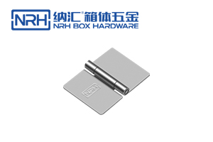 TIKTOK国际版色板免费