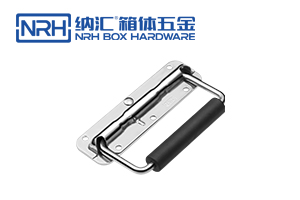 TIKTOK国际版色板黄