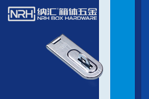 TIKTOK国际免费版色板