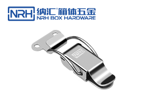 TIKTOK国际免费版色板