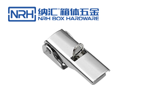 TIKTOK国际免费版色板