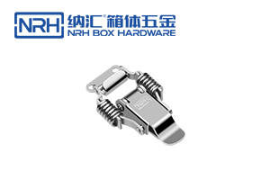 TIKTOK国际免费版色板