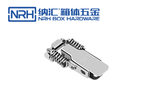 TIKTOK国际免费版色板