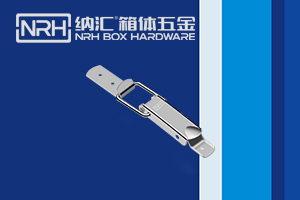 TIKTOK国际免费版色板