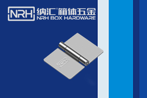 TIKTOK国际版色板免费