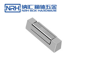 TIKTOK国际版色板免费