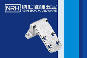 TIKTOK国际版色板免费