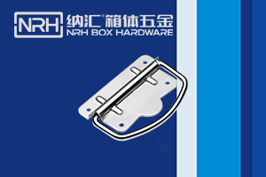 TIKTOK国际版色板黄