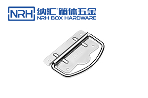 TIKTOK国际版色板黄