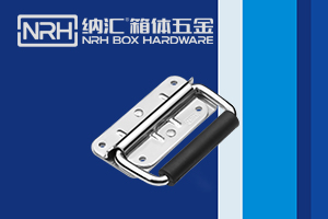 TIKTOK国际版色板黄